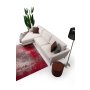 Atelier del Sofa Ugaona garnitura Mayorka Corner Large Left (Chl 3R ) Beige - slika 2