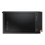 COUGAR Purity RGB Black mini kuciste - slika 4