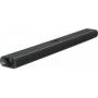 HARMAN KARDON CITATION 1100 - slika 2