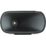 HARMAN KARDON CITATION 1100 - slika 3