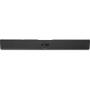 HARMAN KARDON CITATION 1100 - slika 1