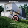 Redkey MGC 500 - slika 5