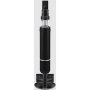 SAMSUNG Usisivač štapni S28C9784QK/GE - slika 2