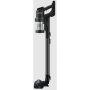 SAMSUNG Usisivač štapni S28C9784QK/GE - slika 3