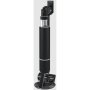 SAMSUNG Usisivač štapni S28C9784QK/GE - slika 4