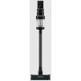 SAMSUNG Usisivač štapni S28C9784QK/GE - slika 1