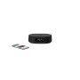 HARMAN KARDON Citation Oasis - slika 2