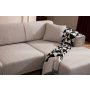 Atelier del Sofa Ugaona garnitura Horizon Right Light Brown - slika 3