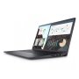 DELL Vostro 3530 (FHD 120Hz, i5-1334U, 16GB, 512GB SSD, Intel Iris Xe) - slika 3