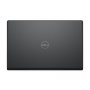 DELL Vostro 3530 (FHD 120Hz, i5-1334U, 16GB, 512GB SSD, Intel Iris Xe) - slika 4