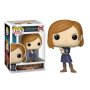 FUNKO POP Animation: JJK S1 - Nobara - slika 2