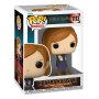 FUNKO POP Animation: JJK S1 - Nobara - slika 1