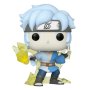 FUNKO POP! Animation: Boruto - Mitsuki - slika 2