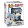 FUNKO POP! Animation: Boruto - Mitsuki - slika 1
