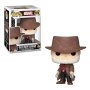 FUNKO POP! Marvel: Wolverine 50th - Ultimate Old Man Logan - slika 2