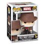 FUNKO POP! Marvel: Wolverine 50th - Ultimate Old Man Logan - slika 1