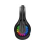 A4 TECH GR230 Bloody ALL-IN-ONE Gaming bežične + žične crne slušalice - slika 4