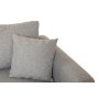 Atelier del Sofa Ugaona garnitura Nero NQ6 150 - slika 5