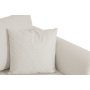 Atelier del Sofa Ugaona garnitura Nero NQ6 187 - slika 5