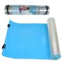 ED Ležaljka za plažu sa folijom 50 x 180 cm ( 15-904000 ) - slika 2