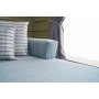 Atelier del Sofa Ugaona garnitura Eris Blue - slika 3