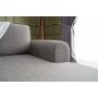 Atelier del Sofa Ugaona garnitura Belen Brown - slika 4