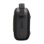 JBL GO 4 Black Bluetooth zvučnik (GO 4 BLACK ) - slika 4
