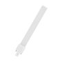 OSRAM LED sijalica hladno bela 6W OSRAM 4058075558083 - slika 2