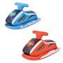 AVENLI Dušek za plažu za decu Scooter Rider 91x51 cm - slika 1