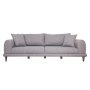 Atelier del Sofa Sofa i fotelja Nero NQ6 151 - slika 4