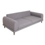 Atelier del Sofa Sofa i fotelja Nero NQ6 151 - slika 5