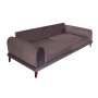 Atelier del Sofa Sofa i fotelja Nero NQ6 179 - slika 5