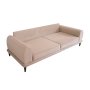 Atelier del Sofa Sofa i fotelja Nero NQ6 193 v2 - slika 5
