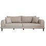 Atelier del Sofa Sofa i fotelja Nero NQ6 194 - slika 4