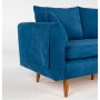 Atelier del Sofa Sofa i fotelja Sofia TKM05 0201 - slika 5