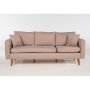 Atelier del Sofa Sofa i fotelja Sofia TKM07 0900 - slika 3