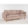 Atelier del Sofa Sofa i fotelja Sofia TKM07 0900 - slika 4