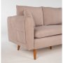Atelier del Sofa Sofa i fotelja Sofia TKM07 0900 - slika 5