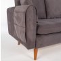 Atelier del Sofa Sofa i fotelja Sofia TKM01 1501 - slika 4
