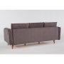 Atelier del Sofa Sofa i fotelja Sofia TKM01 1501 - slika 5