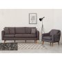 Atelier del Sofa Sofa i fotelja Sofia TKM01 1501 - slika 1
