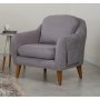 Atelier del Sofa Sofa i fotelja Sofia TKM03 0701 - slika 2
