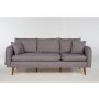 Atelier del Sofa Sofa i fotelja Sofia TKM03 0701 - slika 3