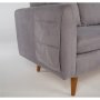 Atelier del Sofa Sofa i fotelja Sofia TKM03 0701 - slika 5