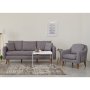 Atelier del Sofa Sofa i fotelja Sofia TKM03 0701 - slika 1