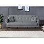 Atelier del Sofa Sofa i fotelja Aria TAKIM4 S 94216 - slika 2