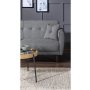 Atelier del Sofa Sofa i fotelja Aria TAKIM4 S 94216 - slika 4