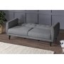 Atelier del Sofa Sofa i fotelja Aria TAKIM4 S 94216 - slika 5