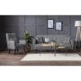 Atelier del Sofa Sofa i fotelja Aria TAKIM4 S 94216 - slika 1
