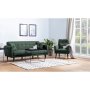 Atelier del Sofa Sofa i fotelja Aria TKM7 S 1070 - slika 2